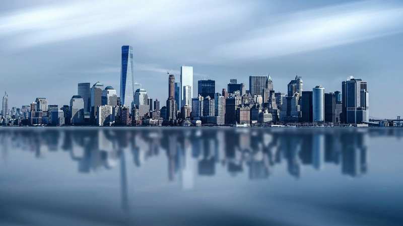 Turkey to Acquire Eurofighter Typhoon Jets from Three Sources