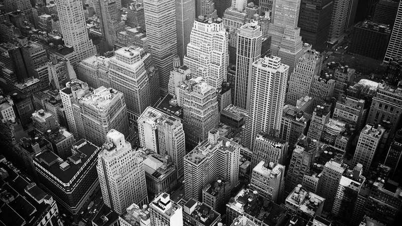 55–ամյա ախուրյանցի կնոջը 1 ամսով կալանավորել են՝ Փաշինյանի հասցեին արված գրառման համար