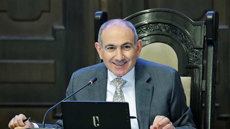 Լավ լուր. YouTube-ը Հայաստանում սկսել է մոնետիզացիայի գործիքի թեսթավորումը․ վարչապետ