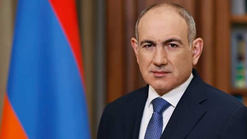 Պետություն, ինքնիշխանություն, անկախություն, զարգացում, ազատություն, բարեկեցություն ունենալը կախված է բացառապես մեր կա...