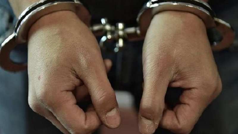 Քրեակատարողական ծառայողները ձերբակալել են «Նուբարաշեն» ՔԿՀ այցելած փաստաբանին