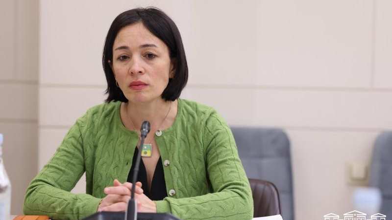 Առաջարկվում են տուրքի նոր տեսակներ՝ մշակութային արժեքների արտահանման գործընթացների իրականացման համար