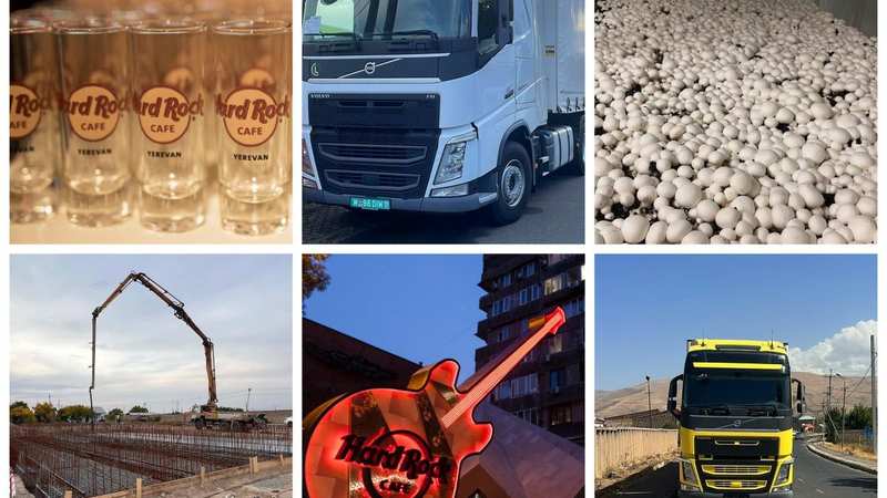 Պահանջիր եւ կստանաս. պետությունը վերադարձրել է ԱՆԻՖ-ի օրոք մասնավոր բիզնեսում ներդրված գումարներից 3,6 մլրդ դրամ